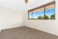 Property photo of 7/83-87 Bellevue Street Cammeray NSW 2062