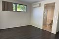 Property photo of 158/15 Mower Place Phillip ACT 2606