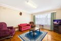 Property photo of 11 Floral Place Warrnambool VIC 3280