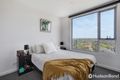 Property photo of 507/88 Tram Road Doncaster VIC 3108