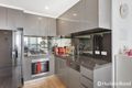Property photo of 507/88 Tram Road Doncaster VIC 3108