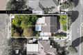 Property photo of 44 Middleton Street Highett VIC 3190