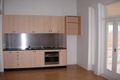 Property photo of 5/48 Jackson Street St Kilda VIC 3182