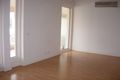 Property photo of 5/48 Jackson Street St Kilda VIC 3182