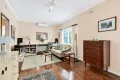 Property photo of 108 Cook Street Forestville NSW 2087