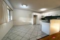Property photo of 24/159 Merthyr Road New Farm QLD 4005