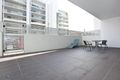 Property photo of 161/60 College Street Belconnen ACT 2617