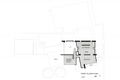 Property photo of 10-12 Coast Mine Road Kilcunda VIC 3995