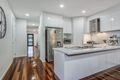 Property photo of 41 Allan Street Altona North VIC 3025