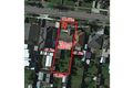 Property photo of 21 Cathcart Street Maidstone VIC 3012