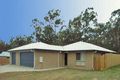 Property photo of 13 Lorikeet Way Crestmead QLD 4132
