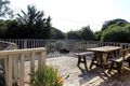 Property photo of 61 Jupiter Boulevard Venus Bay VIC 3956