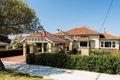 Property photo of 269 Salvado Road Floreat WA 6014