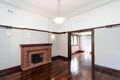 Property photo of 269 Salvado Road Floreat WA 6014