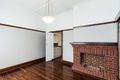 Property photo of 269 Salvado Road Floreat WA 6014
