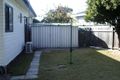 Property photo of 16 Kansas Place Toongabbie NSW 2146