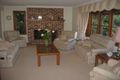 Property photo of 28 Spring Street Beecroft NSW 2119