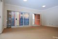 Property photo of 16/14-18 College Crescent Hornsby NSW 2077