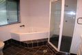 Property photo of 6 Danaher Drive Rochedale South QLD 4123