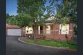 Property photo of 8/7 Bonnie View Road Croydon North VIC 3136