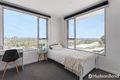 Property photo of 507/88 Tram Road Doncaster VIC 3108