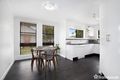 Property photo of 23 James Avenue Armidale NSW 2350