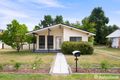 Property photo of 23 James Avenue Armidale NSW 2350