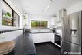 Property photo of 23 James Avenue Armidale NSW 2350