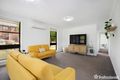 Property photo of 23 James Avenue Armidale NSW 2350