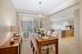 Property photo of 66 Flame Tree Crescent Carindale QLD 4152