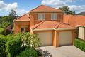 Property photo of 66 Flame Tree Crescent Carindale QLD 4152