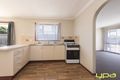 Property photo of 15 Bourke Road Melton South VIC 3338