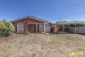 Property photo of 15 Bourke Road Melton South VIC 3338