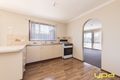 Property photo of 15 Bourke Road Melton South VIC 3338