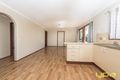 Property photo of 15 Bourke Road Melton South VIC 3338