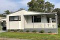 Property photo of 140/314 Buff Point Avenue Buff Point NSW 2262