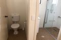 Property photo of 140/314 Buff Point Avenue Buff Point NSW 2262