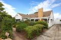 Property photo of 21 Cathcart Street Maidstone VIC 3012