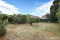 Property photo of 21 Cathcart Street Maidstone VIC 3012