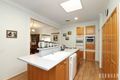 Property photo of 21 Cathcart Street Maidstone VIC 3012