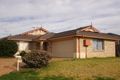 Property photo of 9 Candice Crescent Stanhope Gardens NSW 2768
