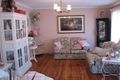 Property photo of 6 Perrumba Place Bradbury NSW 2560