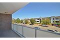 Property photo of 6/30-32 Napier Street Parramatta NSW 2150