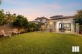 Property photo of 88 Robert Street Como WA 6152