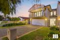 Property photo of 88 Robert Street Como WA 6152