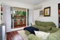 Property photo of 13/176-180 Salisbury Road Camperdown NSW 2050