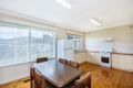 Property photo of 11 Floral Place Warrnambool VIC 3280
