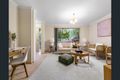 Property photo of 8/7 Bonnie View Road Croydon North VIC 3136