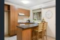 Property photo of 8/7 Bonnie View Road Croydon North VIC 3136