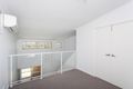 Property photo of 2/70 Durango Turn Aubin Grove WA 6164